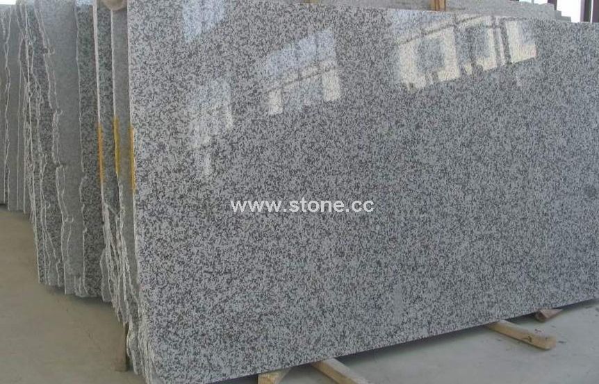 Slabs (G439)