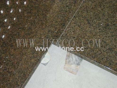 Countertop Granite (CT4) Countertop Granite (CT4)