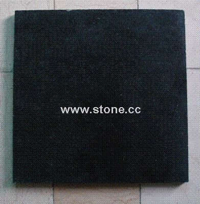 Granite Granite