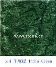 Marble (India Green)