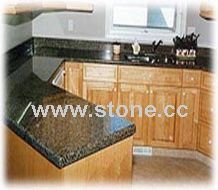 Bench Tops Bench Tops