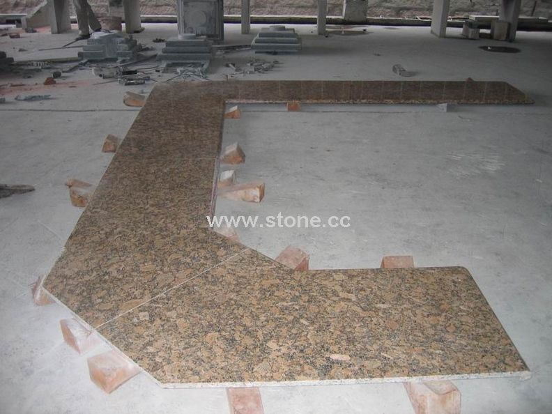 Countertops