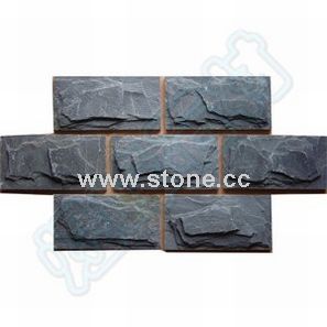 Mushroom Stone Mushroom Stone