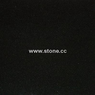 Black Granite-Shanxi Black Black Granite-Shanxi Black