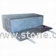 Countertop(XM005) Countertop(XM005)