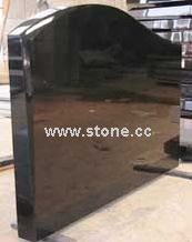 Shanxi Black Granite