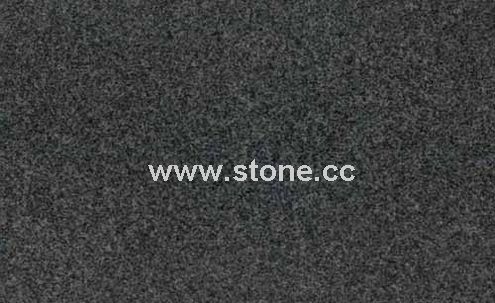 Sesame Grey