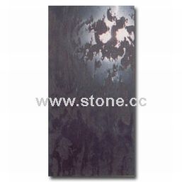 Double Loading Tile Double Loading Tile