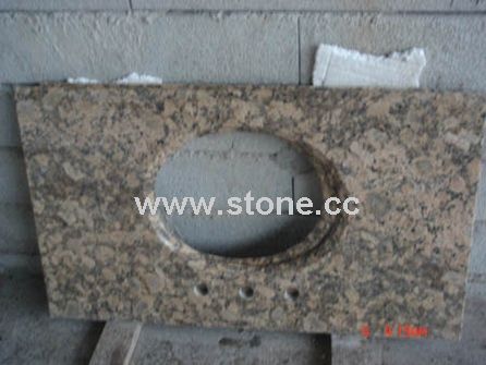 Granite/Marble Countertop Granite/Marble Countertop