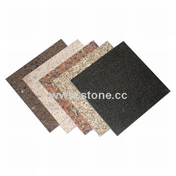 Marble Tile, Granite Tile