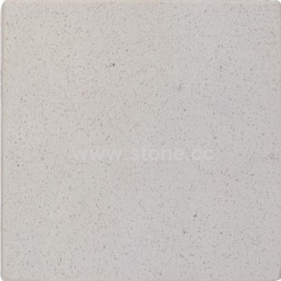Bitto Quartz Surface (B901) Bitto Quartz Surface (B901)