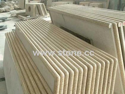Countertop-2