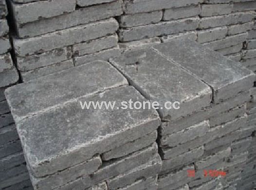 Limestone Limestone
