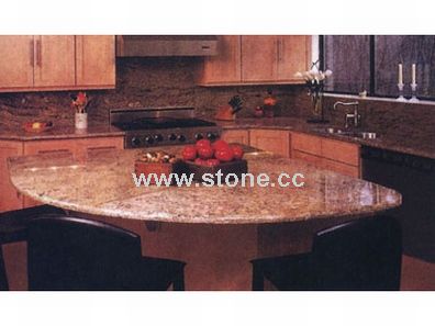 Countertop & Vanitytop Countertop & Vanitytop