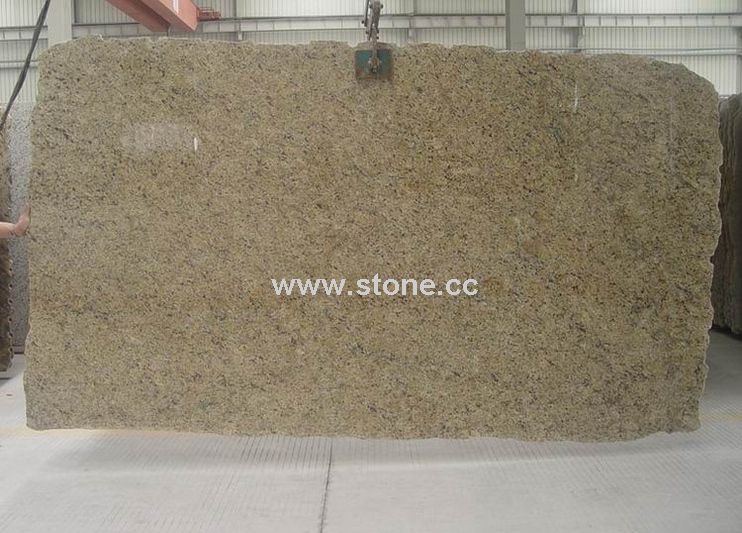 Slabs (Veneziano Gold) Slabs (Veneziano Gold)