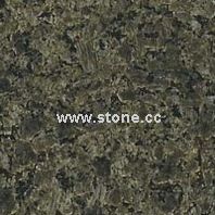 Granite Tile and Slab
