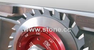 Circular Saw Blades