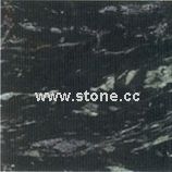 Marble Marble