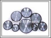 Diamond Grinding Wheel Diamond Grinding Wheel