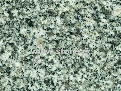 Granite (G603)