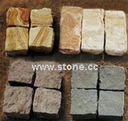 Paving Stone -3 Paving Stone -3