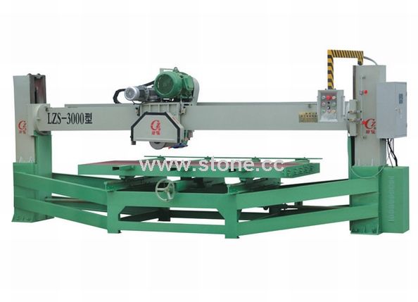 Portal Edge Cutter Portal Edge Cutter