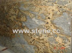 Granite Slabs