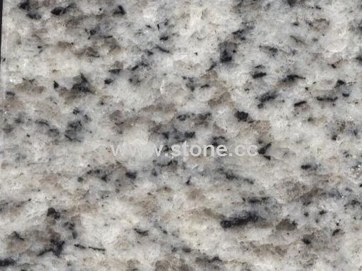 Granite (G636) Granite (G636)