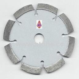 Tuckpoint Blade Tuckpoint Blade