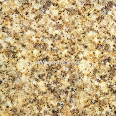 Pebble & Cobble Pebble & Cobble