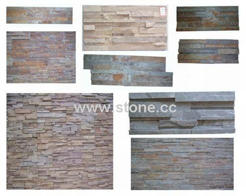 Culture Stone Culture Stone