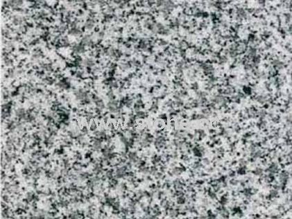 G614 Granite