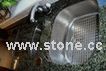 USA Style Worktop USA Style Worktop