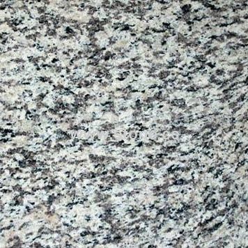 Flooring & Tiles (G654-03) Flooring & Tiles (G654-03)