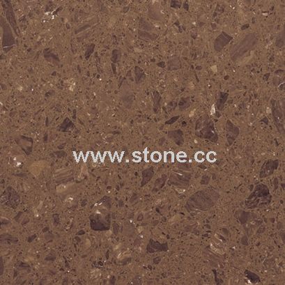 Granite (RB151) Granite (RB151)