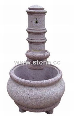 Sculpture (1-7) Sculpture (1-7)