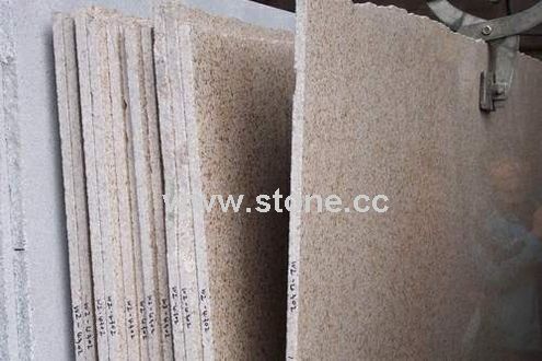 Granite Slab