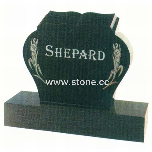 Tombstone