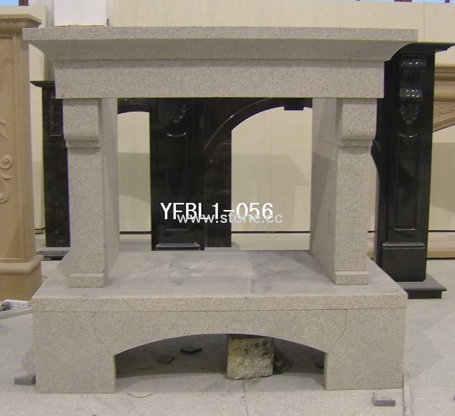 Mantel