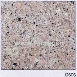 Granite (G606) Granite (G606)