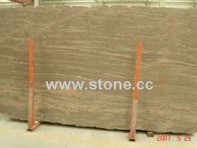 Slabs (Juparana Colombo ) Slabs (Juparana Colombo )
