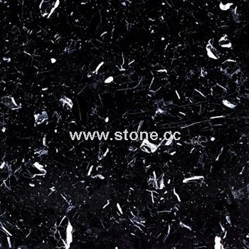 Slab RB118 Slab RB118