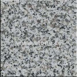 Granite Tile Granite Tile