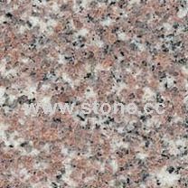 Granite & Marble Tiles