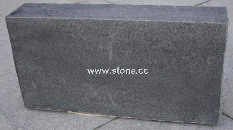 Black Granite