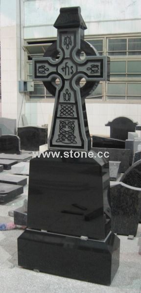 Monument Products