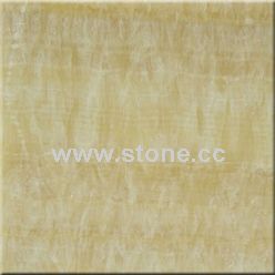 Marble Tiles Onyx(M020) Marble Tiles Onyx(M020)