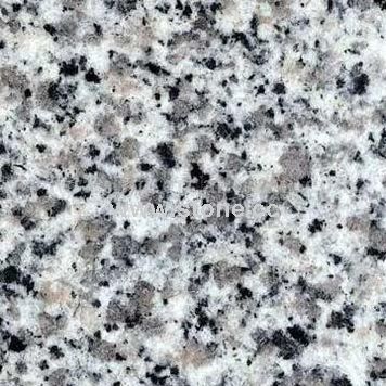 G640 Granite
