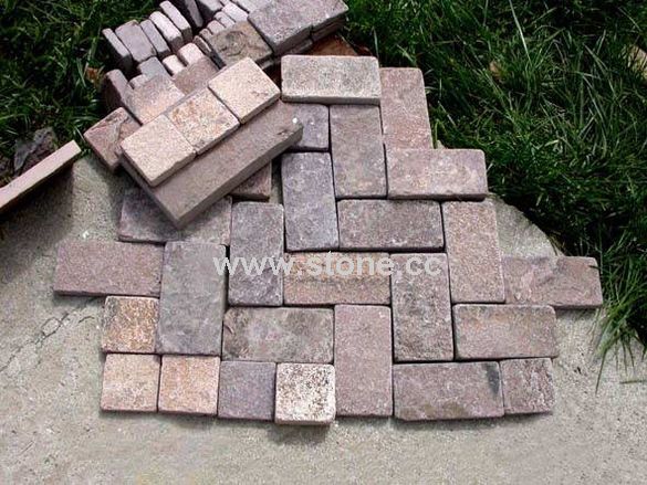 Paving Stone (DSCN9528)