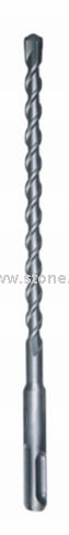 Sds-Plus S2 Drill Bit